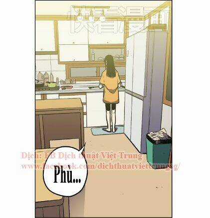 Xin Đừng Cắn Em - Chapter 15 - Trang 4