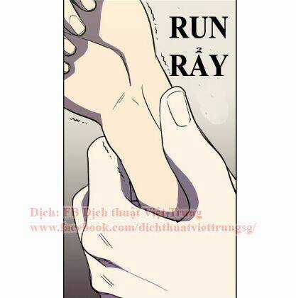 Xin Đừng Cắn Em - Chapter 15 - Trang 42