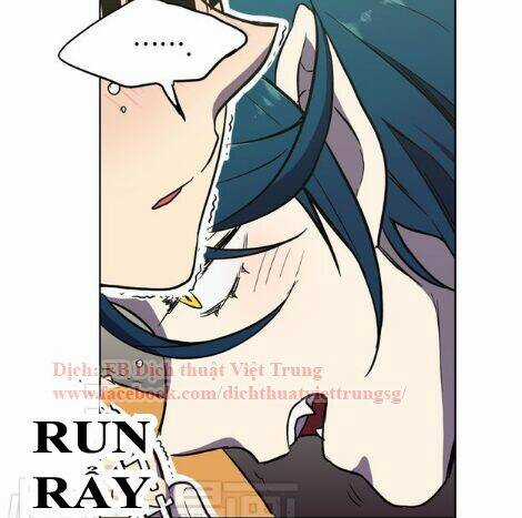 Xin Đừng Cắn Em - Chapter 15 - Trang 43