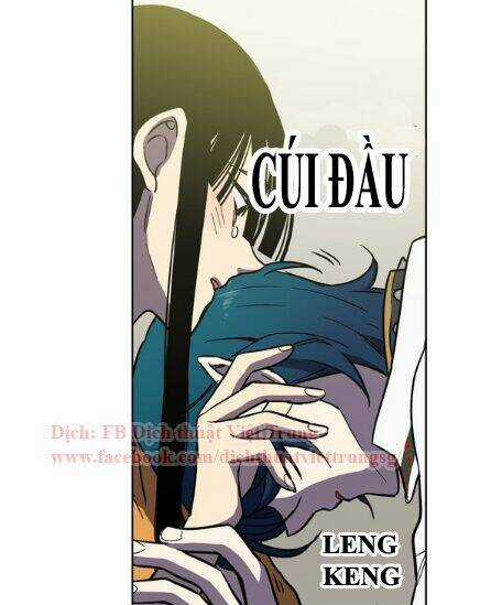 Xin Đừng Cắn Em - Chapter 15 - Trang 44