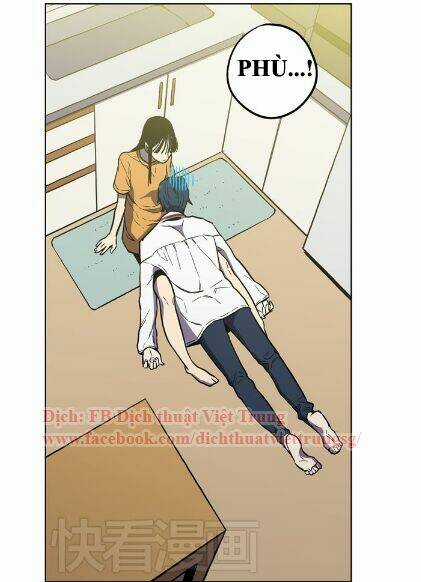 Xin Đừng Cắn Em - Chapter 15 - Trang 46