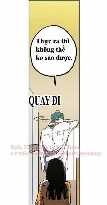 Xin Đừng Cắn Em - Chapter 15 - Trang 49