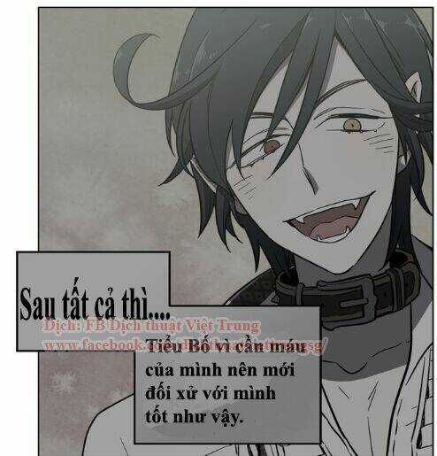 Xin Đừng Cắn Em - Chapter 15 - Trang 57