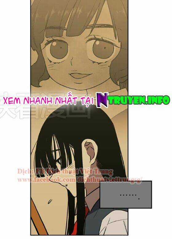 Xin Đừng Cắn Em - Chapter 15 - Trang 58