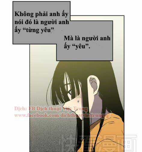 Xin Đừng Cắn Em - Chapter 15 - Trang 7