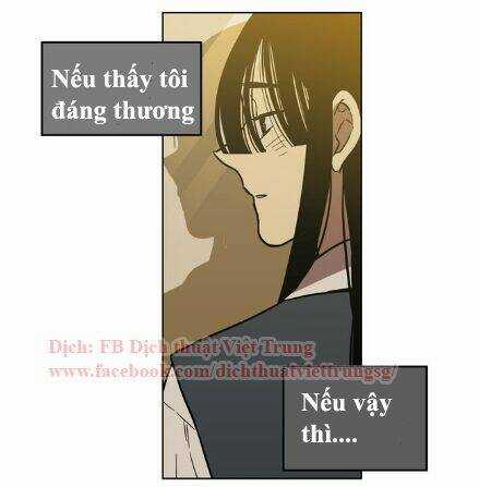 Xin Đừng Cắn Em - Chapter 15 - Trang 62