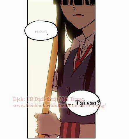 Xin Đừng Cắn Em - Chapter 15 - Trang 63