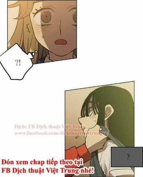 Xin Đừng Cắn Em - Chapter 15 - Trang 67