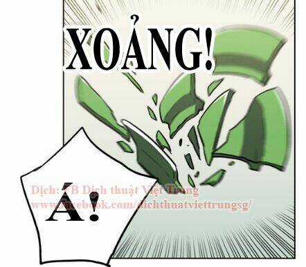 Xin Đừng Cắn Em - Chapter 15 - Trang 9