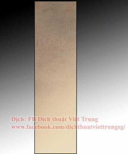 Xin Đừng Cắn Em - Chapter 16 - Trang 11