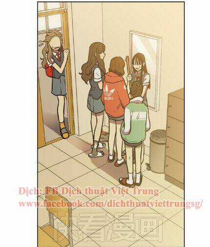 Xin Đừng Cắn Em - Chapter 16 - Trang 12