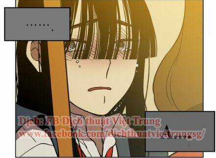 Xin Đừng Cắn Em - Chapter 16 - Trang 16