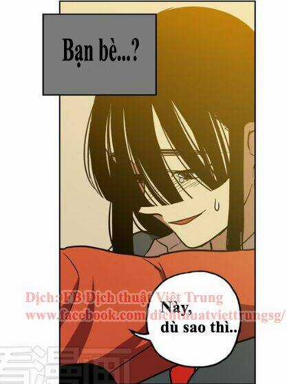 Xin Đừng Cắn Em - Chapter 16 - Trang 19