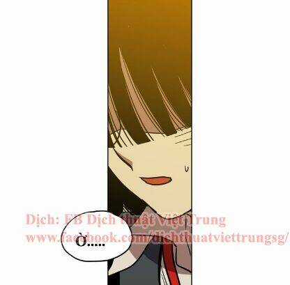 Xin Đừng Cắn Em - Chapter 16 - Trang 23