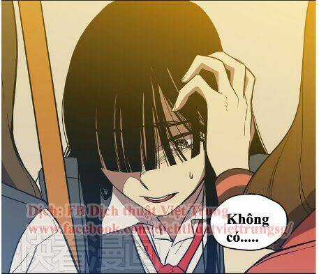 Xin Đừng Cắn Em - Chapter 16 - Trang 24