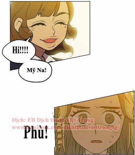 Xin Đừng Cắn Em - Chapter 16 - Trang 29