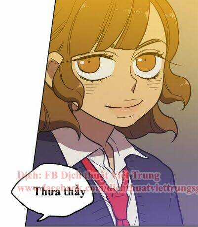 Xin Đừng Cắn Em - Chapter 16 - Trang 32