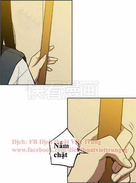 Xin Đừng Cắn Em - Chapter 16 - Trang 39