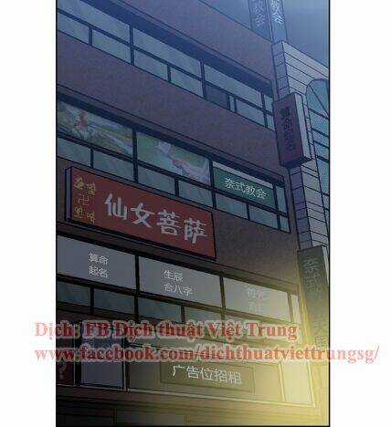 Xin Đừng Cắn Em - Chapter 16 - Trang 41