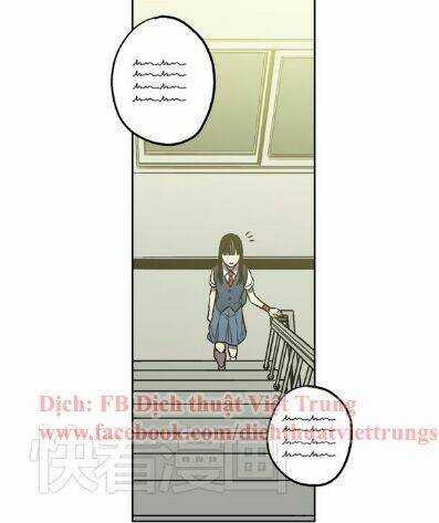 Xin Đừng Cắn Em - Chapter 16 - Trang 42