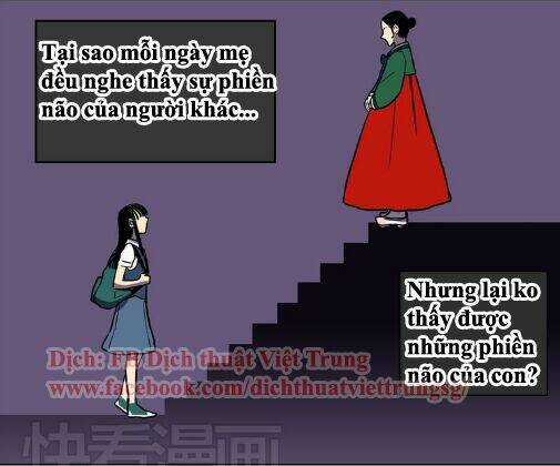 Xin Đừng Cắn Em - Chapter 16 - Trang 45