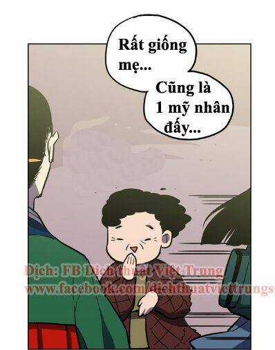 Xin Đừng Cắn Em - Chapter 16 - Trang 46