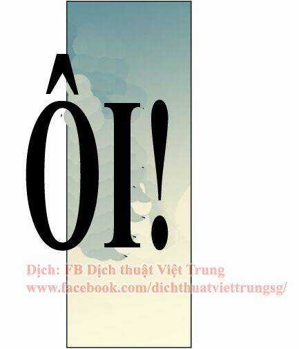 Xin Đừng Cắn Em - Chapter 16 - Trang 48