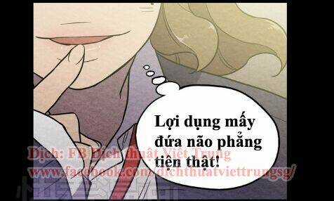 Xin Đừng Cắn Em - Chapter 16 - Trang 10