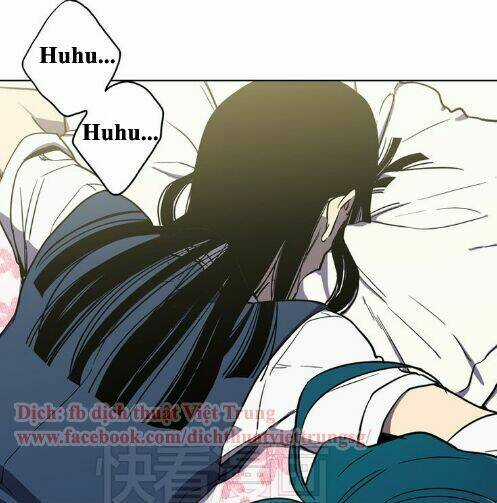 Xin Đừng Cắn Em - Chapter 17 - Trang 14