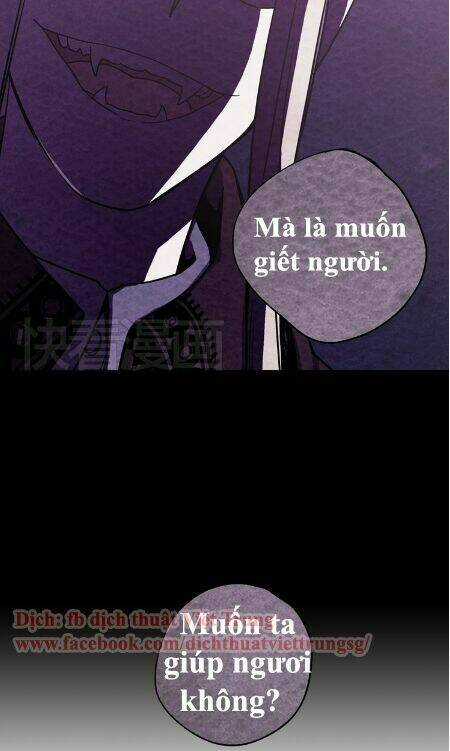 Xin Đừng Cắn Em - Chapter 17 - Trang 18