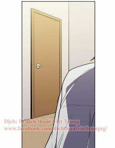 Xin Đừng Cắn Em - Chapter 17 - Trang 20