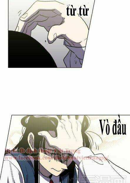 Xin Đừng Cắn Em - Chapter 17 - Trang 28
