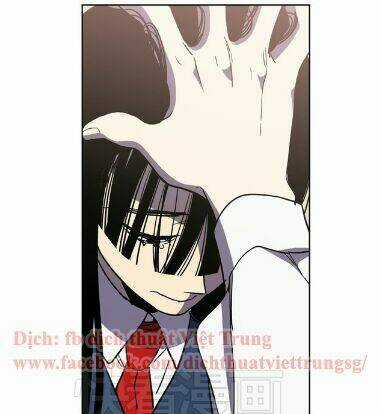 Xin Đừng Cắn Em - Chapter 17 - Trang 30