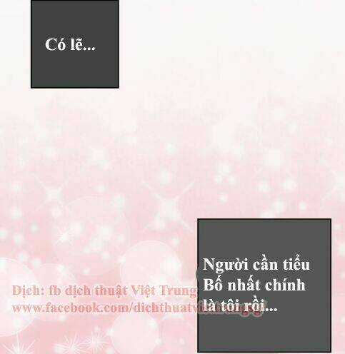 Xin Đừng Cắn Em - Chapter 17 - Trang 32