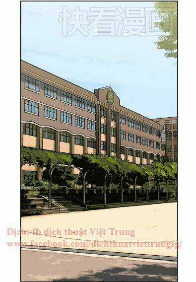 Xin Đừng Cắn Em - Chapter 17 - Trang 33