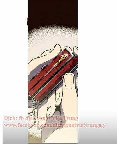 Xin Đừng Cắn Em - Chapter 17 - Trang 34