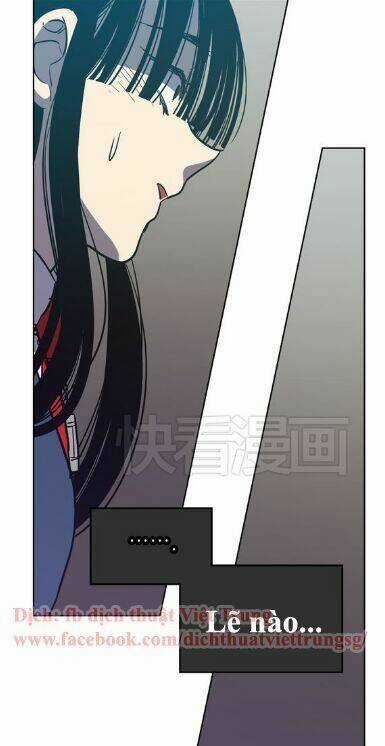 Xin Đừng Cắn Em - Chapter 17 - Trang 42