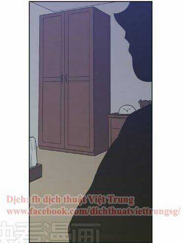 Xin Đừng Cắn Em - Chapter 17 - Trang 46