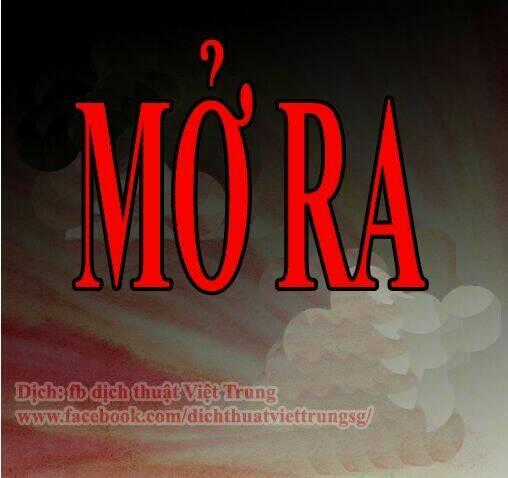 Xin Đừng Cắn Em - Chapter 17 - Trang 48