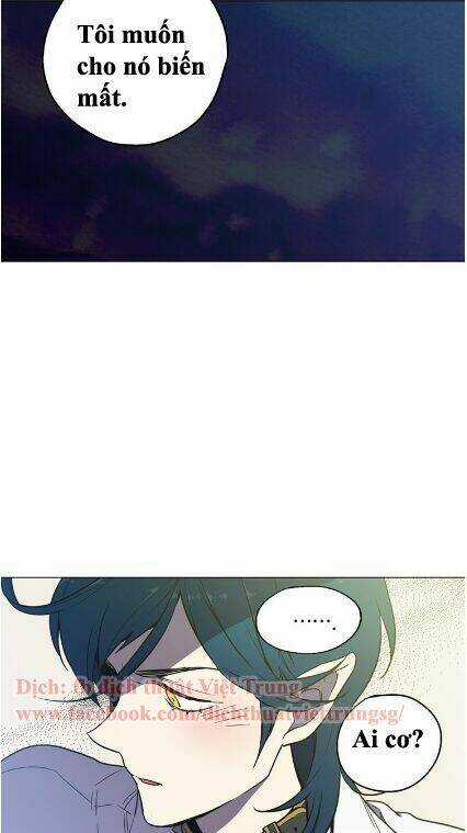 Xin Đừng Cắn Em - Chapter 17 - Trang 8