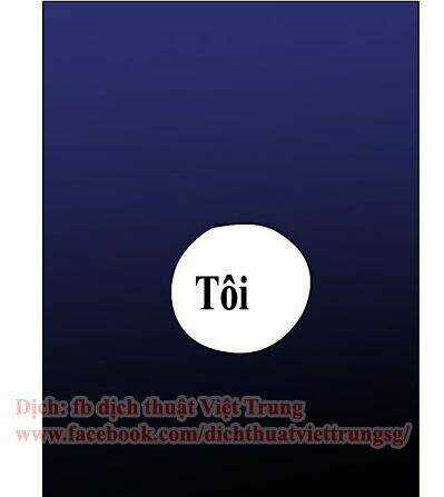 Xin Đừng Cắn Em - Chapter 17 - Trang 10