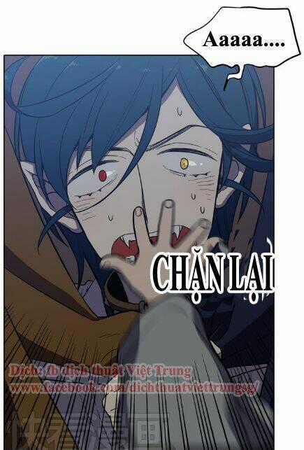 Xin Đừng Cắn Em - Chapter 18 - Trang 2