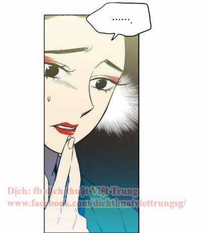 Xin Đừng Cắn Em - Chapter 18 - Trang 12