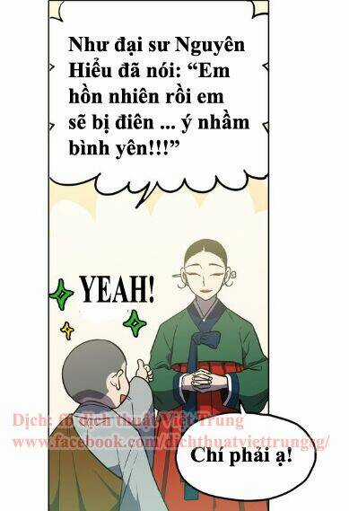 Xin Đừng Cắn Em - Chapter 18 - Trang 15