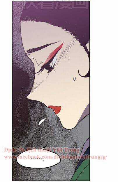 Xin Đừng Cắn Em - Chapter 18 - Trang 18