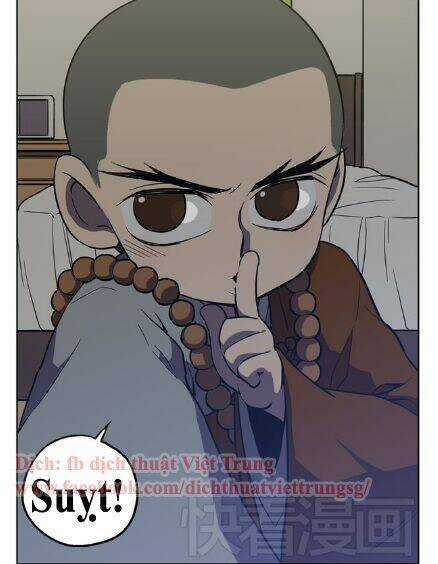 Xin Đừng Cắn Em - Chapter 18 - Trang 3