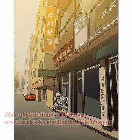 Xin Đừng Cắn Em - Chapter 18 - Trang 22