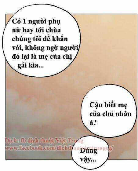 Xin Đừng Cắn Em - Chapter 18 - Trang 26