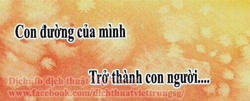 Xin Đừng Cắn Em - Chapter 18 - Trang 30