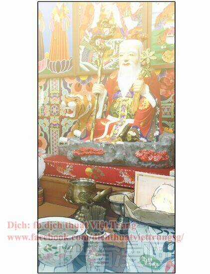 Xin Đừng Cắn Em - Chapter 18 - Trang 4